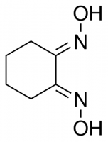 1,2-Cyclohexanedione dioxime 