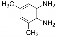 1,2-Diamino-3,5-dimethylbenzene 741493-5G