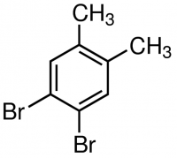 1,2-Dibromo-4,5-dimethylbenzene 