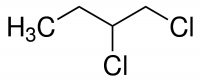 1,2-Dichlorobutane 