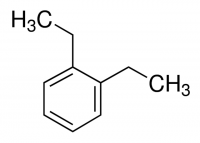 1,2-Diethylbenzene 