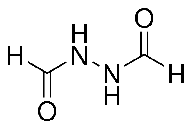 1,2-Diformylhydrazine 