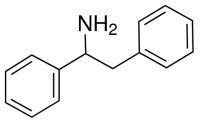 1,2-Diphenylethylamine 