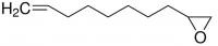 1,2-Epoxy-9-decene 