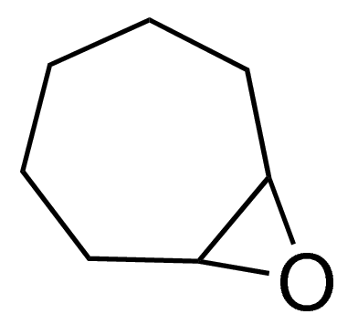 1,2-Epoxycycloheptane 