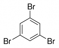 1,3,5-Tribromobenzene 