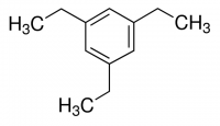 1,3,5-Triethylbenzene 