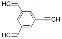 1,3,5-Triethynylbenzene 759759-250MG