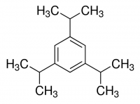 1,3,5-Triisopropylbenzene 