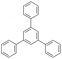 1,3,5-Triphenylbenzene 