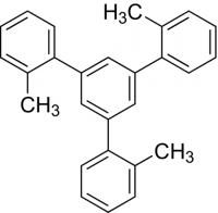 1,3,5-Tris(2-methylphenyl)benzene 764671-1G