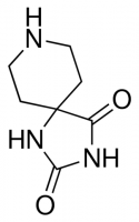 1,3,8-triazaspiro[4.5]decane-2,4-dione CDS012186-100MG