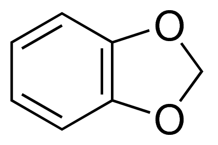 1,3-Benzodioxole 