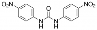 1,3-Bis(4-nitrophenyl)urea 