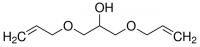 1,3-Bis(allyloxy)-2-propanol CDS000524-1G