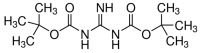 1,3-Bis(tert-butoxycarbonyl)guanidine 496871-5G