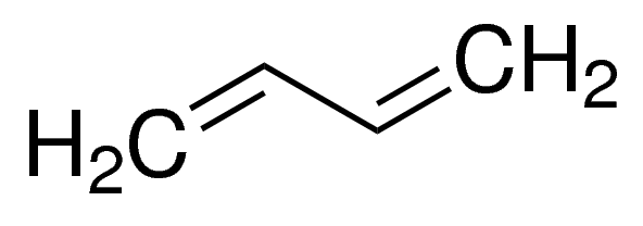 1,3-Butadiene solution 695580-250G
