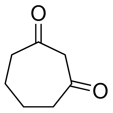 1,3-Cycloheptanedione 515981-1G