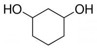 1,3-Cyclohexanediol, mixture of cis and trans C101109-10G