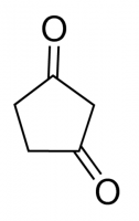1,3-Cyclopentanedione 
