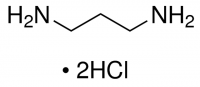 1,3-Diaminopropane dihydrochloride 