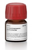 1,3-Diaminopropane dihydrochloride 