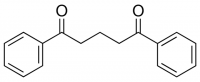 1,3-Dibenzoylpropane 362069-5G