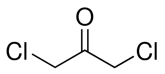 1,3-Dichloroacetone 
