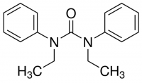 1,3-Diethyl-1,3-diphenylurea