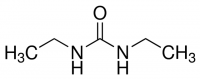 1,3-Diethylurea 