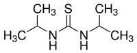 1,3-Diisopropyl-2-thiourea 
