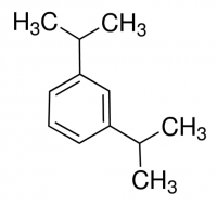 1,3-Diisopropylbenzene 