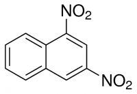1,3-Dinitronaphthalene 128066-1G