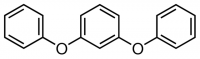 1,3-Diphenoxybenzene 