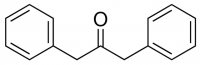 1,3-Diphenyl-2-propanone 
