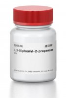 1,3-Diphenyl-2-propanone 