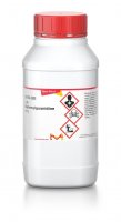 1,3-Diphenylguanidine 