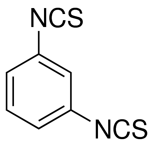 1,3-Phenylene diisothiocyanate