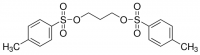 1,3-Propanediol di-p-tosylate