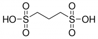 1,3-Propanedisulfonic acid 