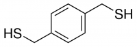1,4-Benzenedimethanethiol
