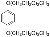 1,4-Bis(1,4,7,10-tetraoxaundecyl)benzene 644277-5ML