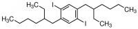 1,4-Bis(2-ethylhexyl)-2,5-diiodobenzene 636711-1G