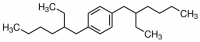1,4-Bis(2-ethylhexyl)benzene 