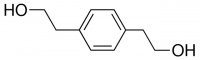 1,4-Bis(2-hydroxyethyl)benzene CDS000269-250MG