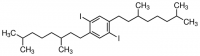 1,4-Bis(3,7-dimethyloctyl)-2,5-diiodobenzene 636762-1G