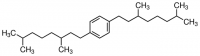 1,4-Bis(3,7-dimethyloctyl)benzene 