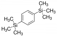 1,4-Bis(trimethylsilyl)benzene 