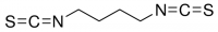 1,4-Butane diisothiocyanate 