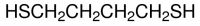 1,4-Butanedithiol 